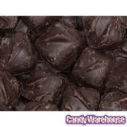 3 Musketeers Mint Bites Candy: 6-Ounce Bag 6 3 Musketeers Mint Bites Candy: 6-Ounce Bag -Snack Store 3 musketeers mint bites candy 6 ounce bag candy warehouse 3