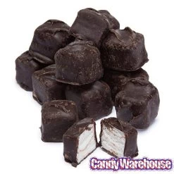 3 Musketeers Mint Bites Candy: 6-Ounce Bag 7 3 Musketeers Mint Bites Candy: 6-Ounce Bag -Snack Store 3 musketeers mint bites candy 6 ounce bag candy warehouse 4