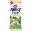 Nestlé® Nestle Milkybar Milo Block 160g