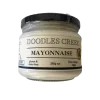 Doodles Creek Mayonnaise 285g