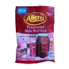 Allen's Oak Inspired Milk Bottles 170g