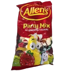 Allen's Party Mix 1.3kg