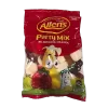 Allen's Party Mix 190g
