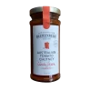 Beerenberg Australian Tomato Chutney 260g