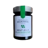 Beerenberg Mint Jelly 185g