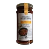 Beerenberg Slow Cook Meal Base - Spanish Chicken 240ml
