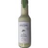 Beerenberg Ranch Dressing 300ml