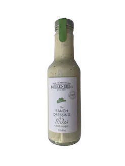 Beerenberg Ranch Dressing 300ml