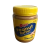 Bega Smooth Peanut Butter 470g