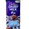 Cadbury Dairy Milk Marvellous Creations Birthday Cake 190g
