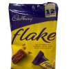 Cadbury Flake Sharepack (12 Pack) 168g