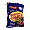 Cadbury Special Treats (12 Pieces)