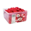 Chunky Funkeez Strawberry Clouds 1.45kg