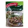 Continental Beef Stroganoff 40g