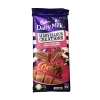 Cadbury Dairy Milk Marvellous Creations Jelly Popping Candy 190g