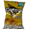 Doritos Cheesy Enchilada 150g
