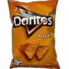 Doritos Corn Chips Mexicana 170g