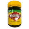Vegemite Gluten Free 235g