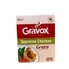Gravox Supreme Chicken Gravy 200g