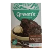 Green's Self-Saucing Chocolate Pudding 260g