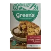Green's Self-Saucing Sticky Date Pudding 260g