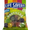 Mars Lifesavers Fruit Pastilles 180g