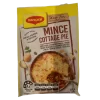 Maggi Mince Cottage Pie