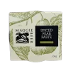 Maggie Beer Spiced Pear Paste