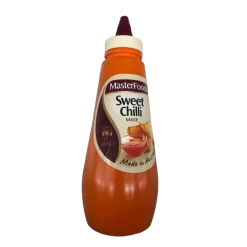Masterfoods Sweet Chilli 500ml