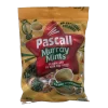 Pascall Murray Mints 192g