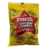 Pascall Sherbet Lemons 192g