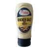 Praise Chicken Salt Chip Mayo 250ml