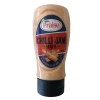 Praise Chilli Jam Mayo 250ml