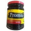 Promite 290g