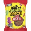 Sour Patch Kids Max Super Sour 190g