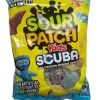 Sour Patch Kids Scuba 220g