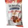 The Natural Confectionery Co. Fruits & Cream 190g