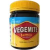Vegemite 440g - 40% Less Salt