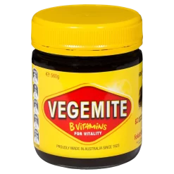 Vegemite 560g