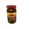 Vegemite Cheesybite Spread 270g