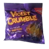 Nestlé® Violet Crumble Bite Size Chunks 180g