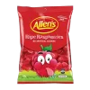 Allen's Ripe Raspberries 190g