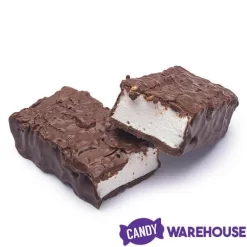 Annabelle's Rocky Road Candy Bars: 24-Piece Box -Snack Store annabelle s rocky road candy bars 24 piece box candy warehouse 3 49f3ebb1 16da 4458 837e 57d4d51d2ca6