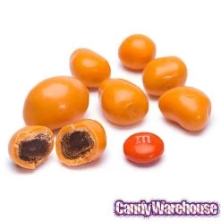 Apricot Chocolate Pastels Candy: 2LB Bag -Snack Store apricot chocolate pastels candy 2lb bag candy warehouse 3 bbd4d9fa a7cb 496a ac98 7796c3a24eba