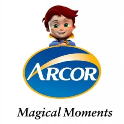 Arcor Honey Drops Hard Candy: 6-Ounce Bag -Snack Store arcor honey drops hard candy 6 ounce bag candy warehouse 5