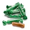 Atkinson Gingerbread Caramels: 10-Ounce Bag