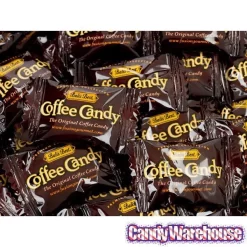 Bali's Best Hard Candy - Coffee: 1KG Bag -Snack Store bali s best hard candy coffee 1kg bag candy warehouse 3 57761c59 a0a8 4b5e b976 29b1faef63c6