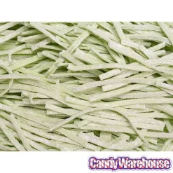 Big League Chew Bubble Gum Packs - Sour Apple: 12-Piece Box -Snack Store big league chew bubble gum packs sour apple 12 piece box candy warehouse 3 4719f88c c258 426d a172 55accbdecfdf