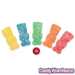 Big Sour Patch Kids Candy: 1.7LB Bag -Snack Store big sour patch kids candy 1 7lb bag candy warehouse 4