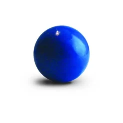 Snack Store -Snack Store blue 1 inch gumballs 2lb bag candy warehouse 2 44a29fea da54 4131 8194 20449c05081b